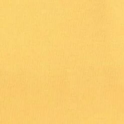 Deals ✨ Women's Slim Fit Tank Top - A New Day™ ✨ -A New Day Sales 2022 unnamed file 3826