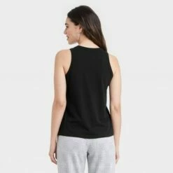 Best Sale 👍 Women's Supima Tank Top - A New Day™ 🤩
