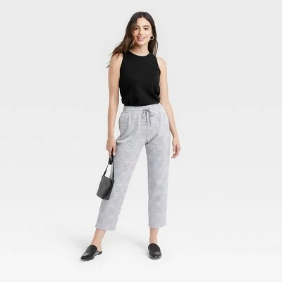 Best Sale 👍 Women's Supima Tank Top - A New Day™ 🤩 4 Best Sale 👍 Women's Supima Tank Top - A New Day™ 🤩 - Image 2