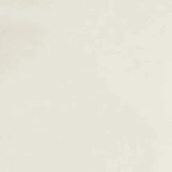 Best deal 👍 Women's Long Sleeve T-Shirt - A New Day™ 🧨 -A New Day Sales 2022 unnamed file 3834