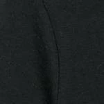 New 💯 Women's Short Sleeve Slim Fit 3pk Bundle T-Shirt - A New Day™ 👍 6 New 💯 Women's Short Sleeve Slim Fit 3pk Bundle T-Shirt - A New Day™ 👍 - Image 4