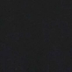 Outlet 👏 Women's Short Sleeve Slim Fit 2pk Bundle T-Shirt - A New Day™ ⌛ -A New Day Sales 2022 unnamed file 3862