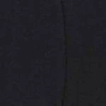 Best reviews of 😉 Women's Short Sleeve Scoop Neck Slim Fit 3pk Bundle T-Shirt - A New Day™ 😉 6 Best reviews of 😉 Women's Short Sleeve Scoop Neck Slim Fit 3pk Bundle T-Shirt - A New Day™ 😉 - Image 4