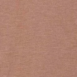 Hot Sale 🌟 Women's Long Sleeve Turtleneck Waffle T-Shirt - A New Day™ 😀 -A New Day Sales 2022 unnamed file 3878