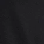 Cheap ⌛ Women's Long Sleeve Rayon Span T-Shirt - A New Day™ 🔥 6 Cheap ⌛ Women's Long Sleeve Rayon Span T-Shirt - A New Day™ 🔥 - Image 4