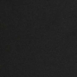 Budget 🔥 Women's Slim Fit Long Sleeve Turtleneck Ribbed T-Shirt - A New Day™ 😍 -A New Day Sales 2022 unnamed file 3894