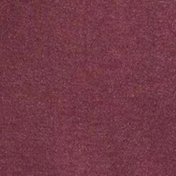 Best Sale ❤️ Women's Long Sleeve High Neck Smocked T-Shirt - A New Day™ 🔔 -A New Day Sales 2022 unnamed file 3902