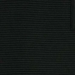 Coupon 🔔 Women's Long Sleeve Ottoman T-Shirt - A New Day™ 🤩 -A New Day Sales 2022 unnamed file 3906