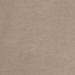 Best Sale 🔔 Women's Short Sleeve Scoop Neck T-Shirt - A New Day™ 🔥 -A New Day Sales 2022 unnamed file 3914