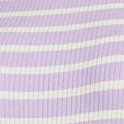 Promo 🛒 Women's Short Sleeve Ribbed T-Shirt - A New Day™ 👍 -A New Day Sales 2022 unnamed file 3922