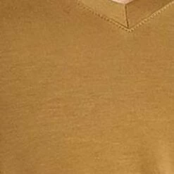 Flash Sale ✔️ Women's Short Sleeve V-Neck T-Shirt - A New Day™ 💯 -A New Day Sales 2022 unnamed file 3926