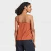 Outlet 🥰 Women's Cami - A New Day™ 🎁 -A New Day Sales 2022 unnamed file 3939