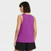 Budget โ Women's Tank Top - A New Dayโข ๐ 2 Budget โ Women's Tank Top - A New Dayโข ๐ -A New Day Sales 2022 unnamed file 3947