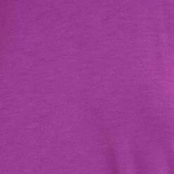 Budget ⌛ Women's Tank Top - A New Day™ 👏 9 Budget ⌛ Women's Tank Top - A New Day™ 👏 -A New Day Sales 2022 unnamed file 3950