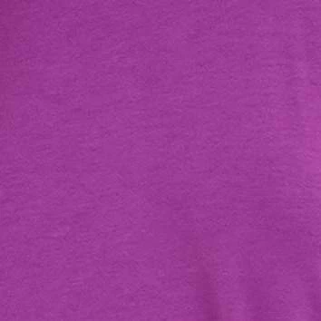 Budget ⌛ Women's Tank Top - A New Day™ 👏 6 Budget ⌛ Women's Tank Top - A New Day™ 👏 - Image 4