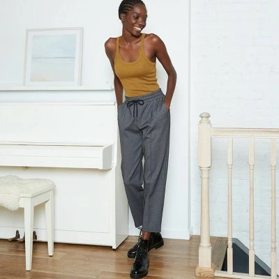 Buy ๐ Women's Slim Fit Tank Top - A New Dayโข ๐ 4 Buy ๐ Women's Slim Fit Tank Top - A New Dayโข ๐ - Image 2