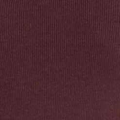 Budget ⌛ Women's Slim Fit Ribbed Tank Top - A New Day™ ❤️ -A New Day Sales 2022 unnamed file 3962