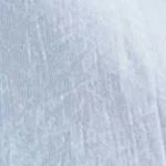 Best Sale 👍 Women's Long Sleeve Button-Down Boyfriend 👕 Shirt - A New Day™ ❤️ 6 Best Sale 👍 Women's Long Sleeve Button-Down Boyfriend 👕 Shirt - A New Day™ ❤️ - Image 4