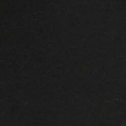 Cheap 🔥 Women's Slim Fit Tank Top - A New Day™ ⭐ -A New Day Sales 2022 unnamed file 3986