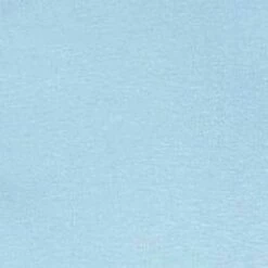 Top 10 🔔 Women's Long Sleeve V-Neck Fitted T-Shirt - A New Day™ Burgundy 🎁 -A New Day Sales 2022 unnamed file 3990