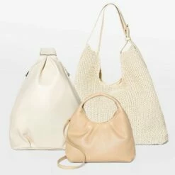 Outlet ❤️ Handbag Collection - A New Day™ ✨