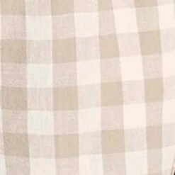 Deals 🌟 Women's High-Rise Paperbag Shorts - A New Day™ 🧨 -A New Day Sales 2022 unnamed file 4031