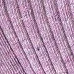 Best deal 🔥 Women's 6pk Lettuce Edge Ankle 🧦 Socks - A New Day™ 4-10 Black/white/gray 🥰 5 Best deal 🔥 Women's 6pk Lettuce Edge Ankle 🧦 Socks - A New Day™ 4-10 Black/white/gray 🥰 - Image 3