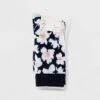 Coupon 😀 Women's Floral 3pk Crew 🧦 Socks - A New Day™ Navy/Ivory 4-10 🤩 -A New Day Sales 2022 unnamed file 4064