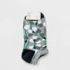 Wholesale 🔥 Women's Floral 3pk Low Cut 🧦 Socks - A New Day™ Gray/Navy/White 4-10 👏 -A New Day Sales 2022 unnamed file 4080