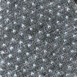 Coupon 😀 Women's Tree Double Lined Cozy Ankle 🧦 Socks - A New Day™ 4-10 Heather Gray/blue 😍 -A New Day Sales 2022 unnamed file 4117