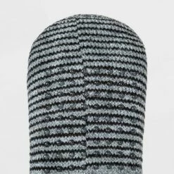 Best Pirce ✨ Women's Sloth Double Lined Cozy Booties with Grippers - A New Day™ Charcoal Heather 4-10 ❤️ 10 Best Pirce ✨ Women's Sloth Double Lined Cozy Booties with Grippers - A New Day™ Charcoal Heather 4-10 ❤️ -A New Day Sales 2022 unnamed file 4122