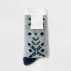 Top 10 ๐ฅฐ Women's Geo Double Lined Cozy Crew ๐งฆ Socks - A New Day™ Heather Gray 4-10 ๐ 2 Top 10 ๐ฅฐ Women's Geo Double Lined Cozy Crew ๐งฆ Socks - A New Day™ Heather Gray 4-10 ๐ -A New Day Sales 2022 unnamed file 4137