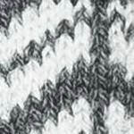 Discount ๐ฅ Women's Geo Double Lined Cozy Ankle ๐งฆ Socks - A New Dayโข 4-10 Red ๐ 5 Discount ๐ฅ Women's Geo Double Lined Cozy Ankle ๐งฆ Socks - A New Dayโข 4-10 Red ๐ - Image 3