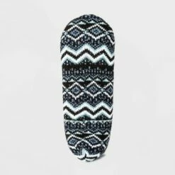 Best Pirce ๐ Women's Penguin Double Lined Cozy Booties with Grippers - A New Day™ Black 4-10 ๐ 9 Best Pirce ๐ Women's Penguin Double Lined Cozy Booties with Grippers - A New Day™ Black 4-10 ๐ -A New Day Sales 2022 unnamed file 4152