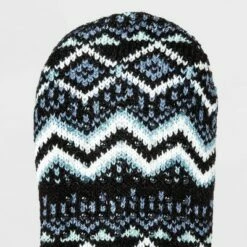 Best Pirce ๐ Women's Penguin Double Lined Cozy Booties with Grippers - A New Day™ Black 4-10 ๐ 10 Best Pirce ๐ Women's Penguin Double Lined Cozy Booties with Grippers - A New Day™ Black 4-10 ๐ -A New Day Sales 2022 unnamed file 4153