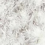 New 😀 Women's Snowflake Cozy Crew 🧦 Socks - A New Day™ 4-10 Ivory/pink 👍 5 New 😀 Women's Snowflake Cozy Crew 🧦 Socks - A New Day™ 4-10 Ivory/pink 👍 - Image 3