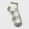 Wholesale 🧨 Women's Buffalo Plaid Cozy Low Cut 🧦 Socks - A New Day™ 4-10 Pink/ivory 🎉 1 Wholesale 🧨 Women's Buffalo Plaid Cozy Low Cut 🧦 Socks - A New Day™ 4-10 Pink/ivory 🎉 -A New Day Sales 2022 unnamed file 4190