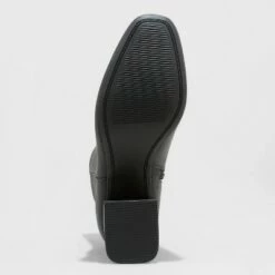 Wholesale 💯 Women's Adele Heeled 👗 Dress 🥾 Boots - A New Day™ Cognac 🌟 -A New Day Sales 2022 unnamed file 421