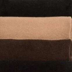 Flash Sale 🤩 Women's 6pk Opaque Trouser 🧦 Socks - A New Day™ Assorted Color 👍 -A New Day Sales 2022 unnamed file 4237