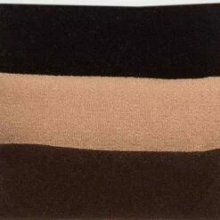 Budget 🛒 Women's 3pk Opaque Trouser 🧦 Socks - A New Day™ Black 😉 -A New Day Sales 2022 unnamed file 4248