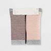 Buy 𧨠Women's Striped 6pk Crew 𧦠Socks - A New Dayβ’ 4-10 Assorted Colors βοΈ 1 Buy 𧨠Women's Striped 6pk Crew 𧦠Socks - A New Dayβ’ 4-10 Assorted Colors βοΈ -A New Day Sales 2022 unnamed file 4251