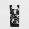 Brand new π Women's Cat 3pk Crew 𧦠Socks - A New Day™ Black 4-10 β¨ 1 Brand new π Women's Cat 3pk Crew 𧦠Socks - A New Day™ Black 4-10 β¨ -A New Day Sales 2022 unnamed file 4264