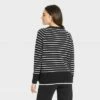 Best reviews of 😀 Women's Crewneck Pullover Sweater - A New Day™ ❤️ -A New Day Sales 2022 unnamed file 4300
