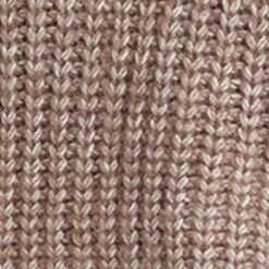 Budget 🔔 Women's Metal Button Cardigan - A New Day™ 🎉 -A New Day Sales 2022 unnamed file 4315