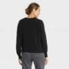 Buy ❤️ Women's Lightweight V-Neck Pullover Sweater - A New Day™ ⭐ -A New Day Sales 2022 unnamed file 4328