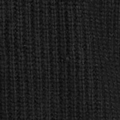 Best reviews of 🔥 Women's V-Neck Ruffle Pullover Sweater - A New Day™ 🛒 -A New Day Sales 2022 unnamed file 4335