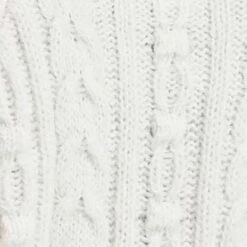 Flash Sale ❤️ Women's Turtleneck Cable Knit Pullover Sweater - A New Day™ 😍 -A New Day Sales 2022 unnamed file 4339