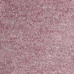 Buy 🔔 Women's Turtleneck Pullover Sweater - A New Day™ 🎉 -A New Day Sales 2022 unnamed file 4343