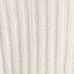 Best Pirce 🧨 Women's Crewneck Cable Stitch Pullover Sweater - A New Day™ 🛒 -A New Day Sales 2022 unnamed file 4347