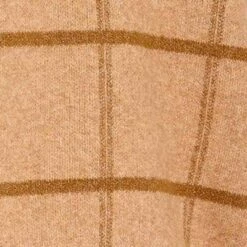 Cheapest 💯 Women's Boyfriend Cardigan - A New Day™ ❤️ -A New Day Sales 2022 unnamed file 4367